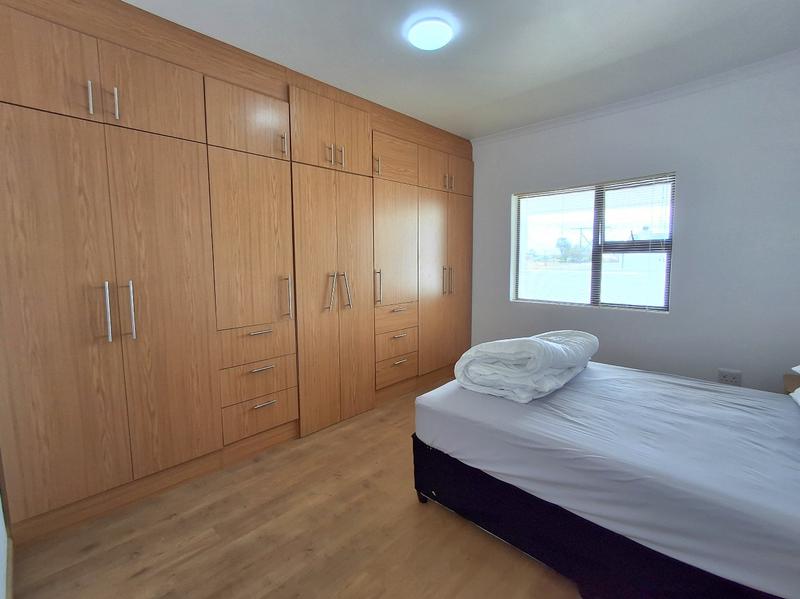 4 Bedroom Property for Sale in Harbour Lights Western Cape